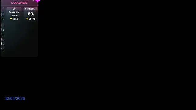 Rpoolrboy online show from April 1, 4:25 am