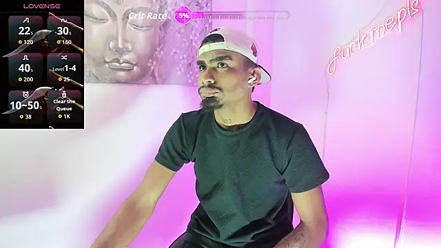 Rpoolrboy online show from May 31, 2:39 am