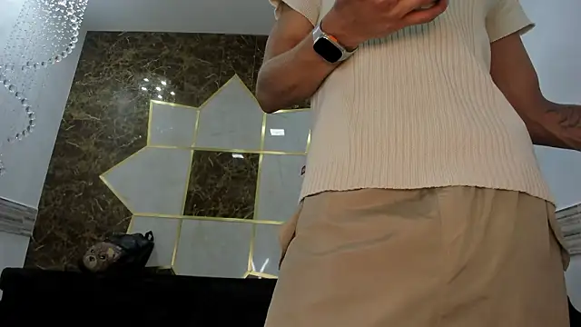 Rpoolrboy online show from February 18, 8:27 pm