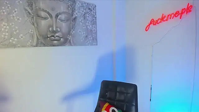 Rpoolrboy online show from June 2, 4:45 am