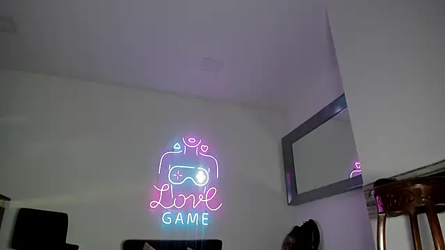 Rpoolrboy online show from February 28, 3:39 am