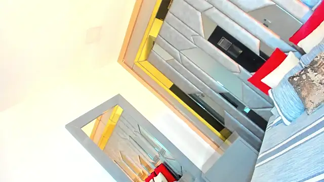 Rpoolrboy online show from February 8, 1:09 pm