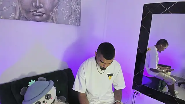 Rpoolrboy online show from May 26, 3:04 am