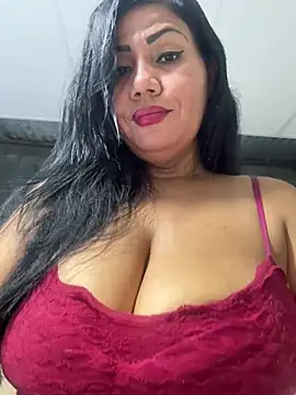Savage-milf online show from February 22, 2:36 am