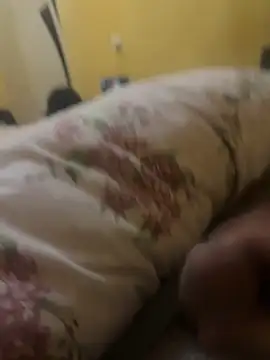 dragon ndragos online show from February 18, 7:32 pm