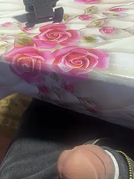 Snapshot of dragon_ndragos chatting on May 15, 7:12 pm dragon ndragos online show from May 15, 7:12 pm