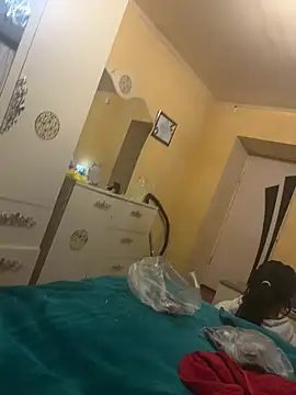 dragon ndragos online show from March 14, 3:51 pm