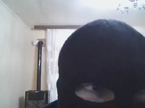 Snapshot of dragon_ndragos chatting on May 16, 10:03 am dragon ndragos online show from May 16, 10:03 am