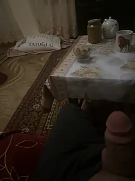 dragon ndragos online show from February 6, 6:15 pm