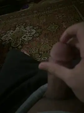 dragon ndragos online show from March 12, 8:46 pm