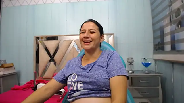 allison max tattoo online show from February 8, 2:09 am