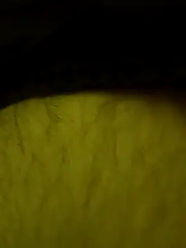 jajajaja322 online show from February 2, 9:25 pm