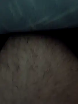 jajajaja322 online show from February 8, 10:29 pm