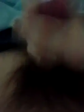 jajajaja322 online show from March 3, 11:45 pm