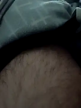 jajajaja322 online show from February 9, 9:35 pm