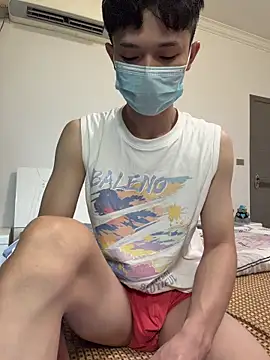 llkiki online show from May 28, 4:42 am