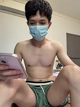 llkiki online show from May 26, 4:21 am
