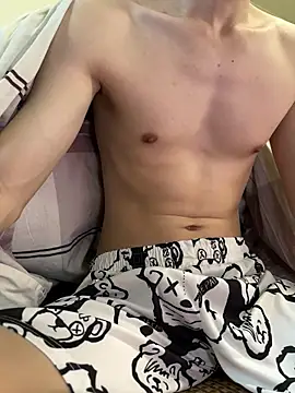 llkiki online show from February 21, 4:03 am