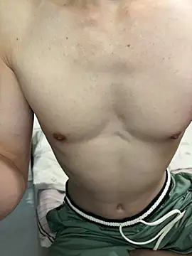 llkiki online show from May 6, 4:38 am