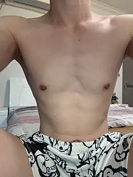 llkiki online show from May 30, 4:19 am