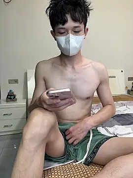 Snapshot of llkiki chatting on June 27, 12:22 pm llkiki online show from June 27, 12:22 pm