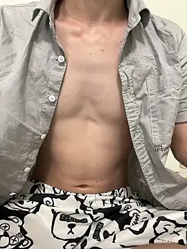 llkiki online show from March 21, 10:42 am