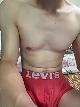 llkiki online show from May 25, 4:23 am