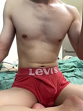 llkiki online show from March 19, 3:06 am