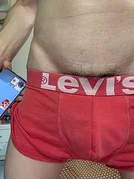 llkiki online show from June 2, 4:34 am