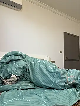 llkiki online show from March 6, 3:23 am