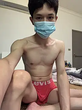 llkiki online show from May 16, 6:01 am