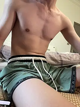 llkiki online show from February 11, 4:23 am