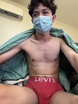 llkiki online show from March 7, 3:35 am