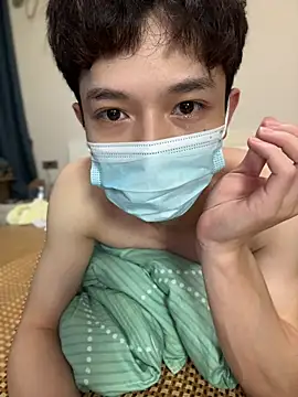 llkiki online show from March 27, 5:05 am