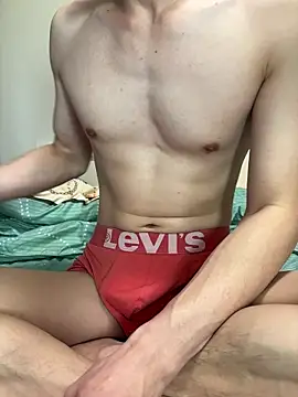 llkiki online show from March 28, 4:57 am