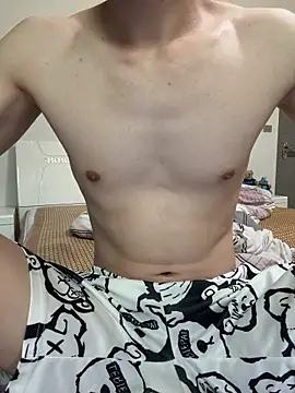 llkiki online show from May 22, 4:54 am