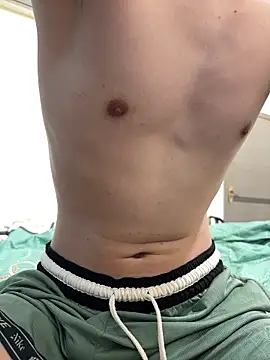 llkiki online show from March 17, 2:47 am