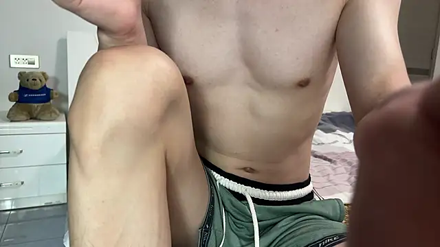 llkiki online show from May 9, 4:27 am