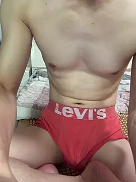 llkiki online show from May 23, 4:33 am