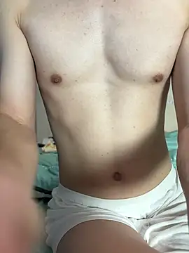 llkiki online show from March 26, 4:11 am