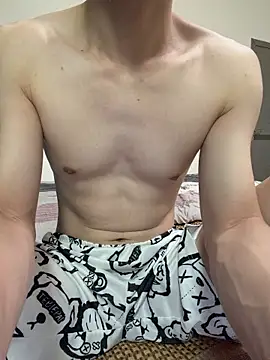 llkiki online show from May 24, 4:34 am