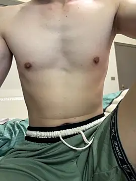 llkiki online show from March 19, 4:51 pm