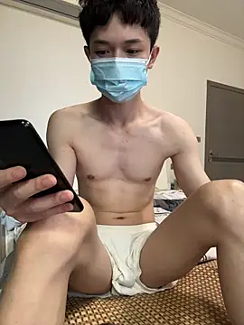 llkiki online show from May 13, 5:03 am