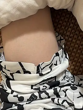 llkiki online show from May 26, 4:49 pm