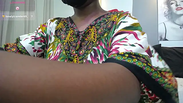 kavya suri  online show from February 19, 7:22 pm