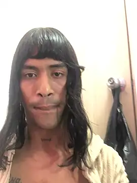 violetaconny online show from April 5, 8:59 pm