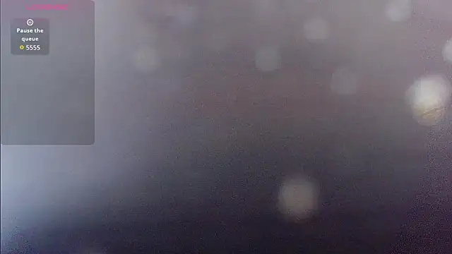 violetaconny online show from April 11, 3:58 am