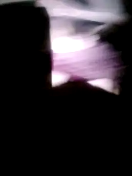 nighttimebutterfly online show from February 17, 3:37 am