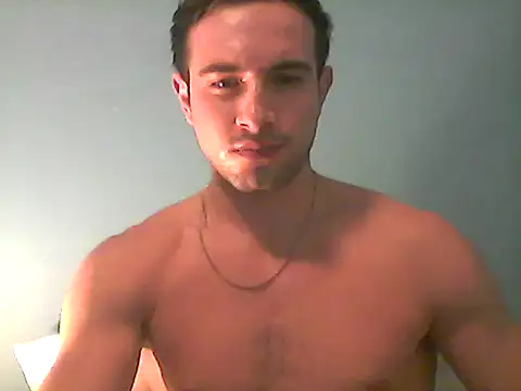 Maxx neon online show from March 23, 3:06 am