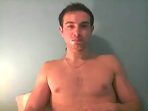 Maxx neon online show from March 31, 10:34 pm